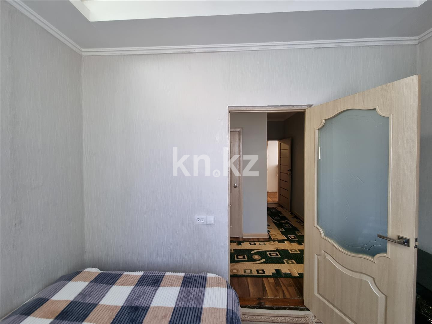 Продажа 4-комнатного дома, 100 м² в Караганде - фото 6