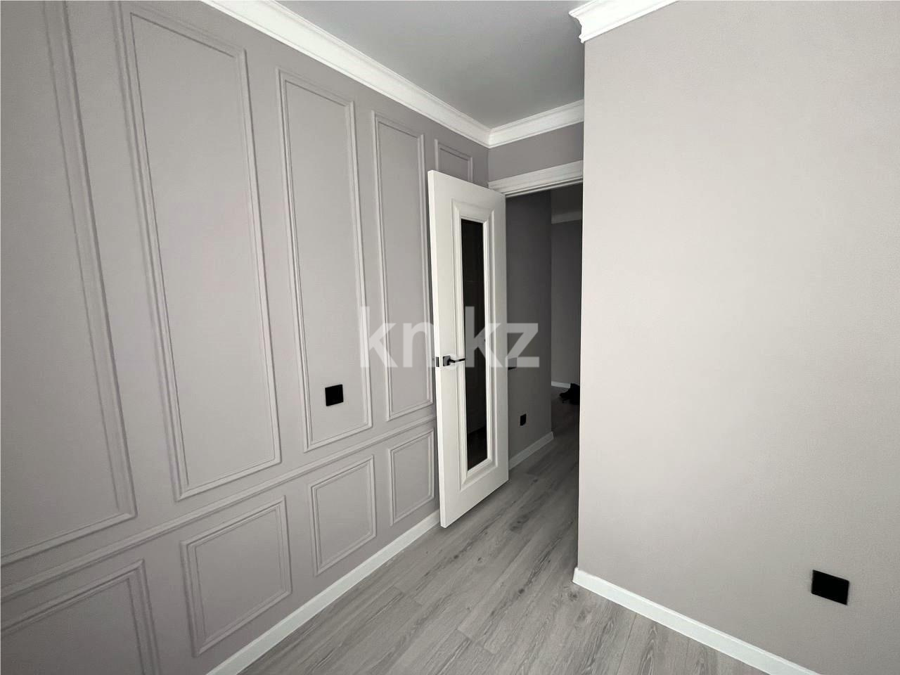 Продажа 4-комнатной квартиры, 60 м² в Караганде - фото 15