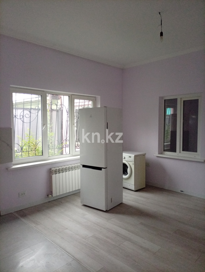 Продажа 3-комнатного дома, 72 м² в Алматы - фото 8