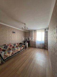 Продажа 2-комнатной квартиры, 96 м² в Астане - фото 12