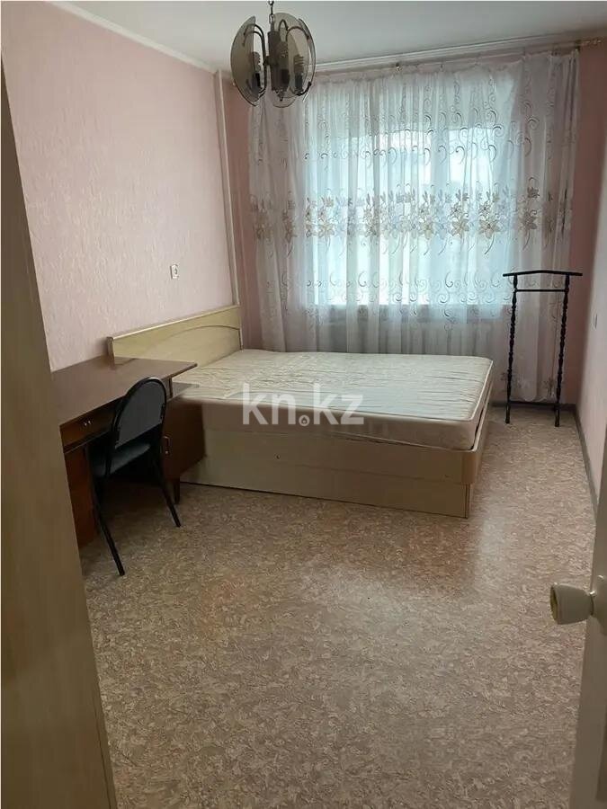 Продажа 4-комнатной квартиры, 77.5 м² в Астане - фото 3