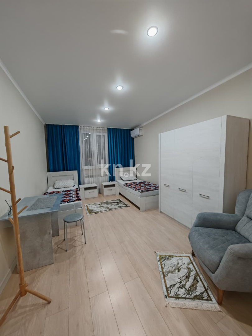 Аренда бизнеса, 370 м² в Алматы - фото 8