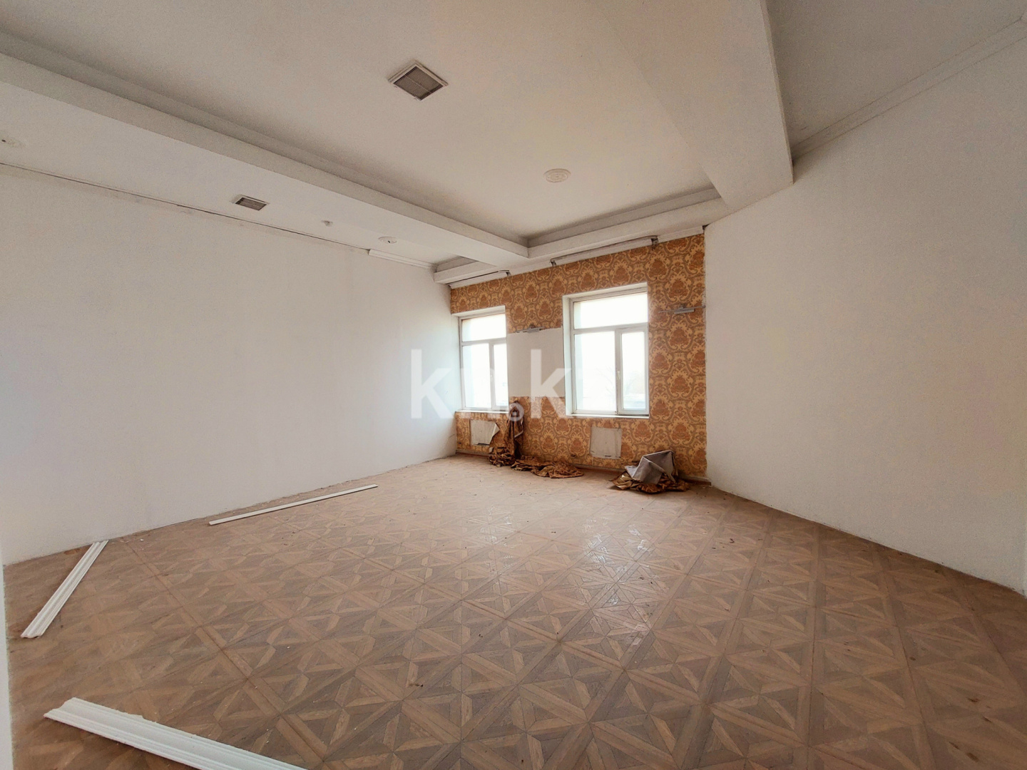 Продажа , 718 м², Сыпырган Ата, дом  40 в Шымкенте - фото 24