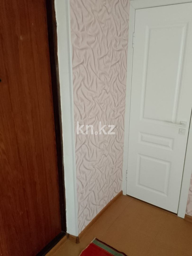 Аренда 1-комнатной квартиры, 41 м², ул. Туркебаева, дом  63 - ул. Артема в Алматы - фото 3