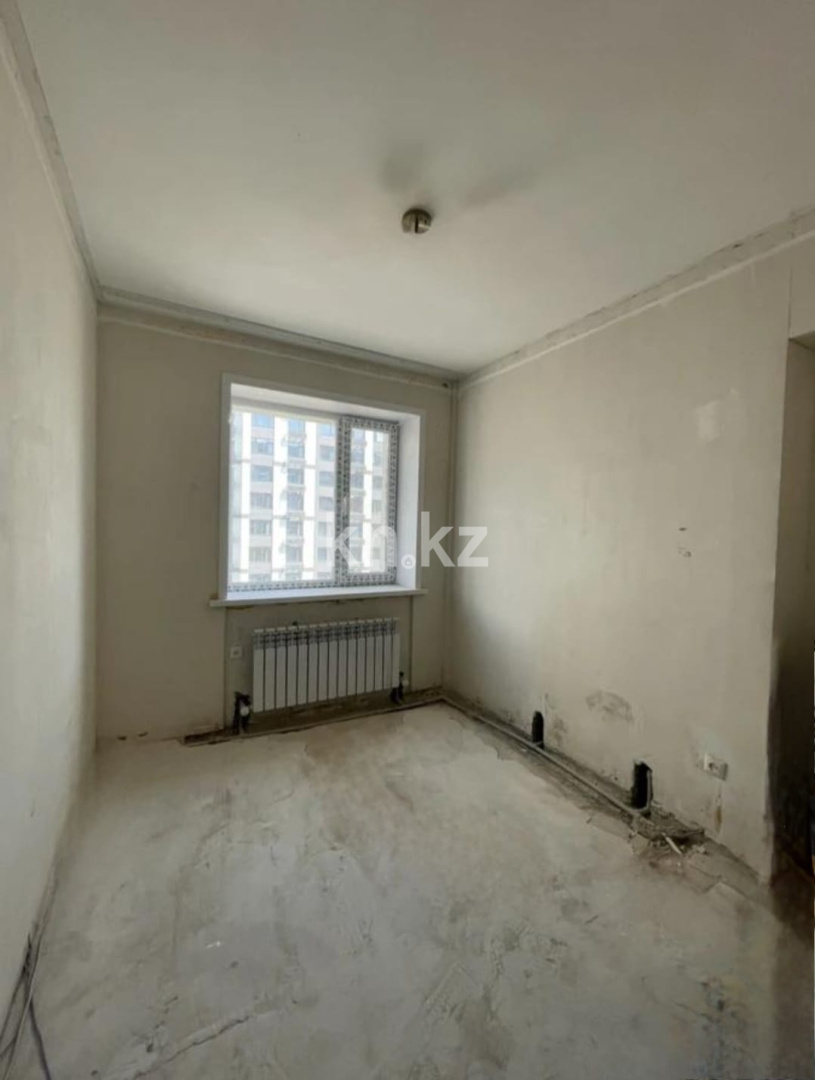 Продажа 3-комнатной квартиры, 84.5 м² в Астане - фото 6