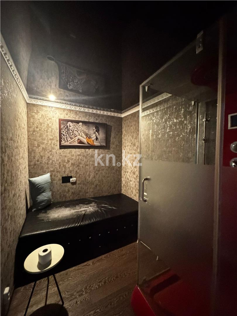 Продажа помещения, 61 м² в Темиртау - фото 3