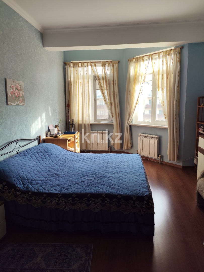Продажа 2-комнатной квартиры, 72 м² в Алматы - фото 6
