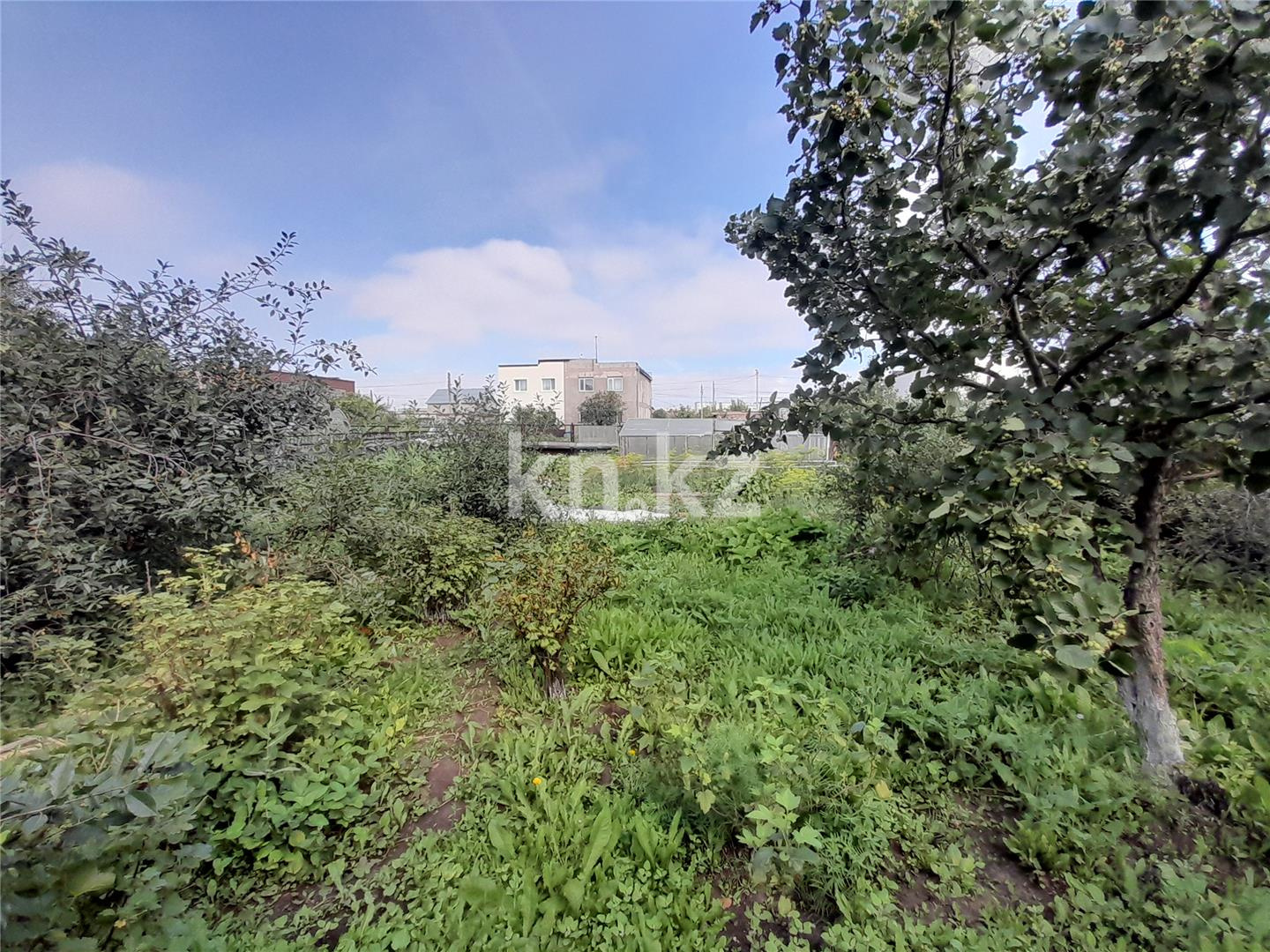 Продажа 4-комнатного дома, 155.8 м² в Темиртау - фото 24