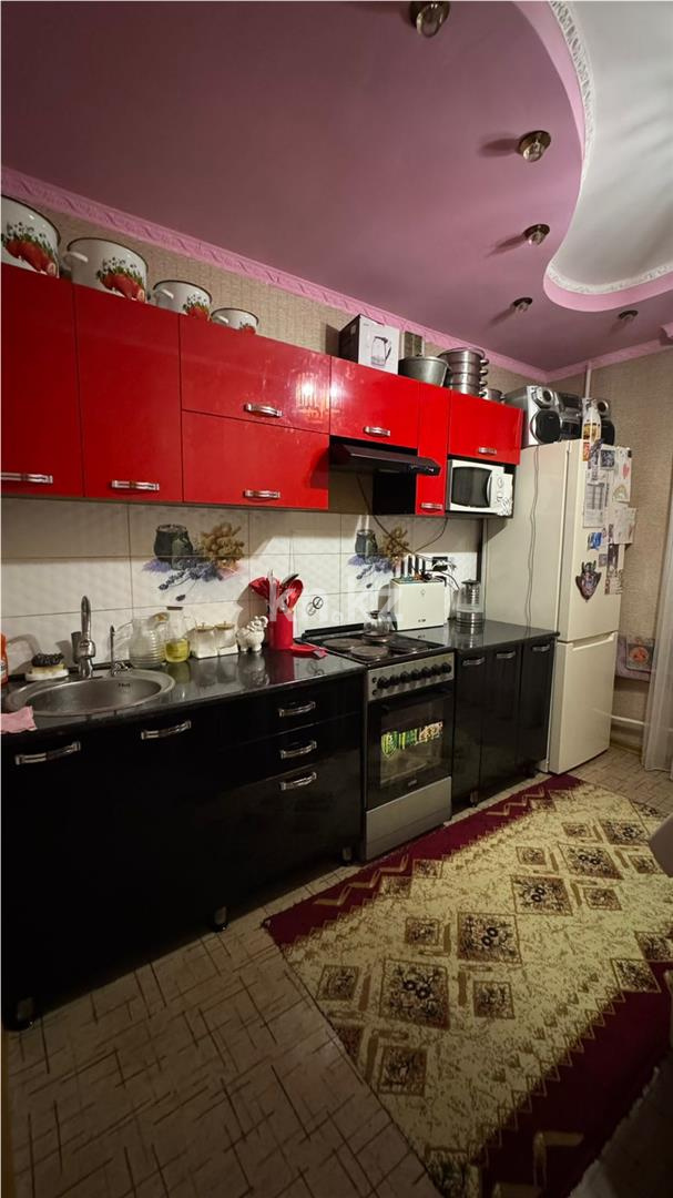 Продажа 2-комнатной квартиры, 48 м² в Караганде - фото 6