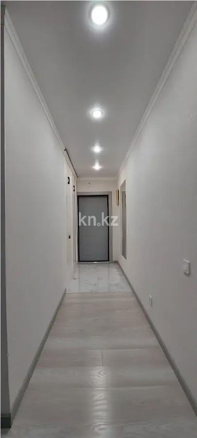 Продажа 3-комнатной квартиры, 73.46 м², пр. Мангилик Ел, дом  72/1 в Астане - фото 7