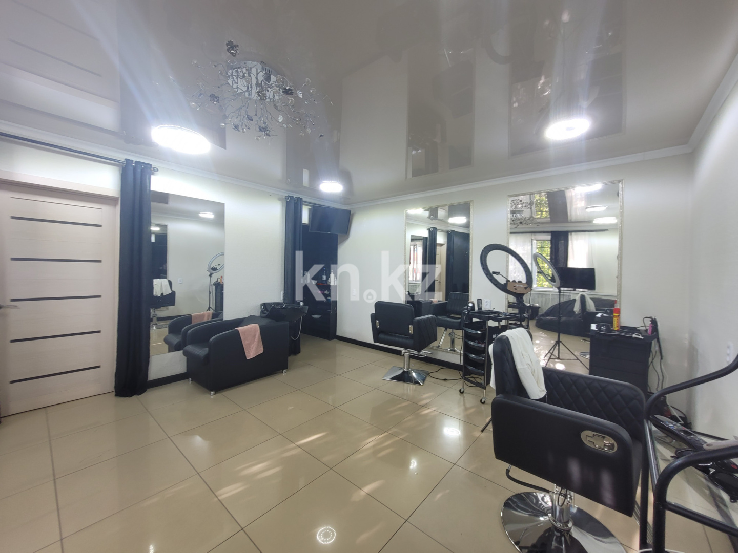 Продажа , 137.5 м², мкр-н Степной-4, дом  20 в Караганде - фото 2