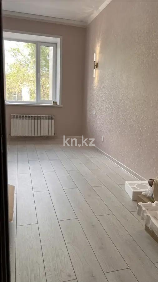 Продажа 2-комнатной квартиры, 61 м² в Караганде - фото 2