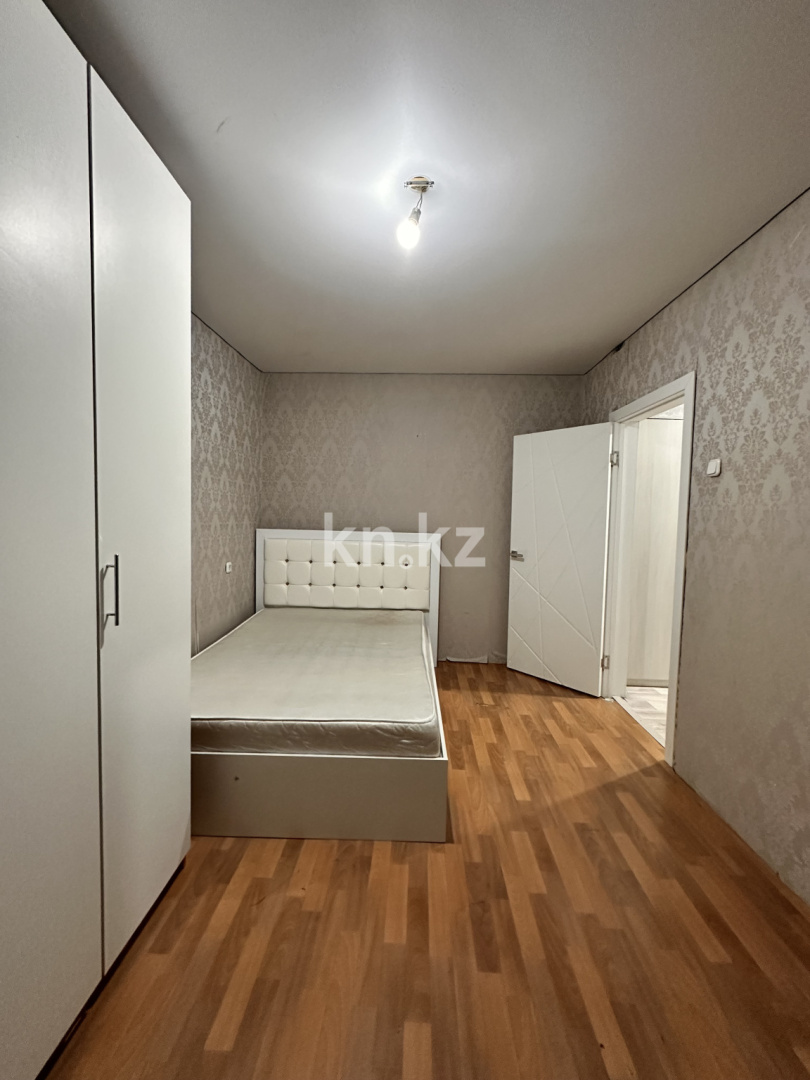 Аренда 2-комнатной квартиры, 54 м² в Караганде - фото 8