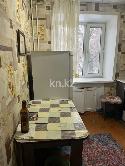 Продажа 1-комнатной квартиры, 35 м² в Темиртау - фото 2