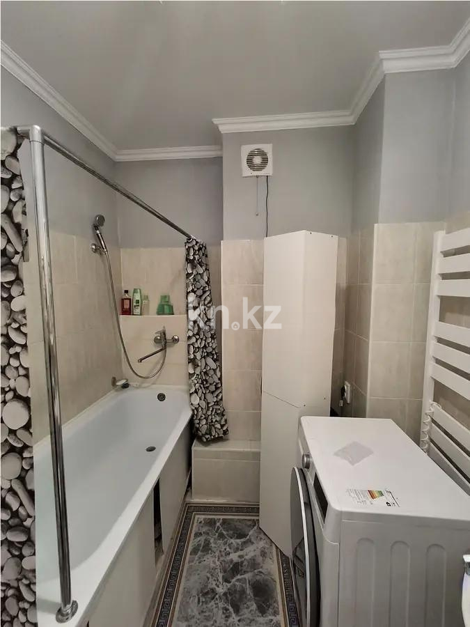 Продажа 2-комнатной квартиры, 71 м² в Астане - фото 4