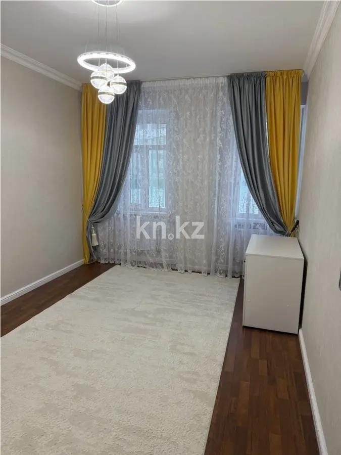 Продажа 3-комнатной квартиры, 110 м² в Астане - фото 3