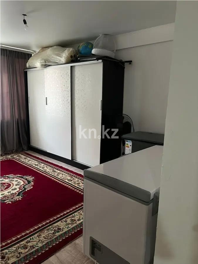 Продажа 3-комнатной квартиры, 75.5 м² в Алматы - фото 2