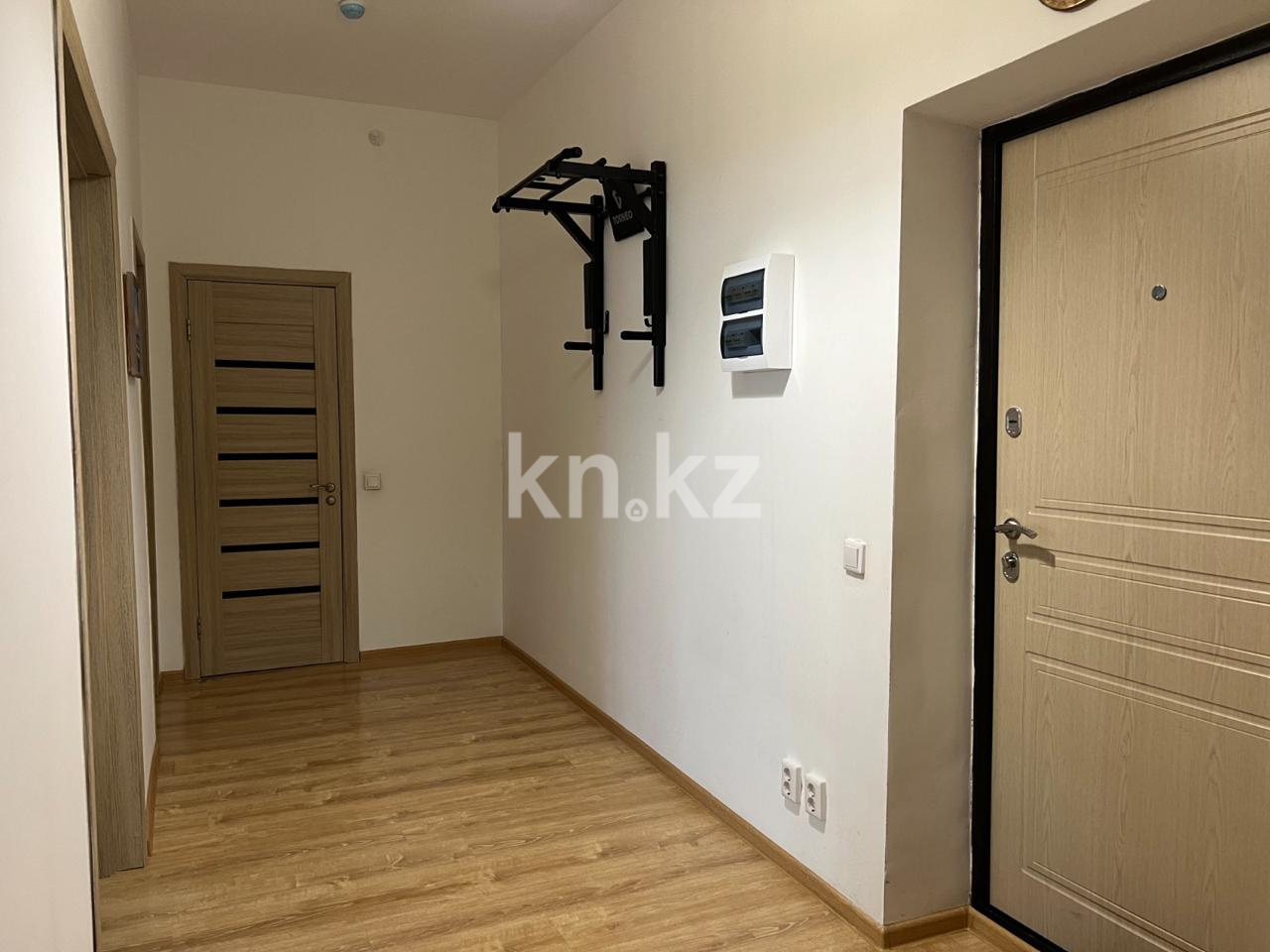 Продажа 2-комнатной квартиры, 73 м² в Астане - фото 10