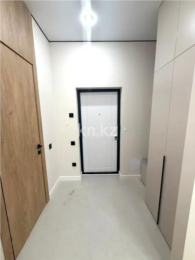 Продажа 2-комнатной квартиры, 43 м² в Астане - фото 5