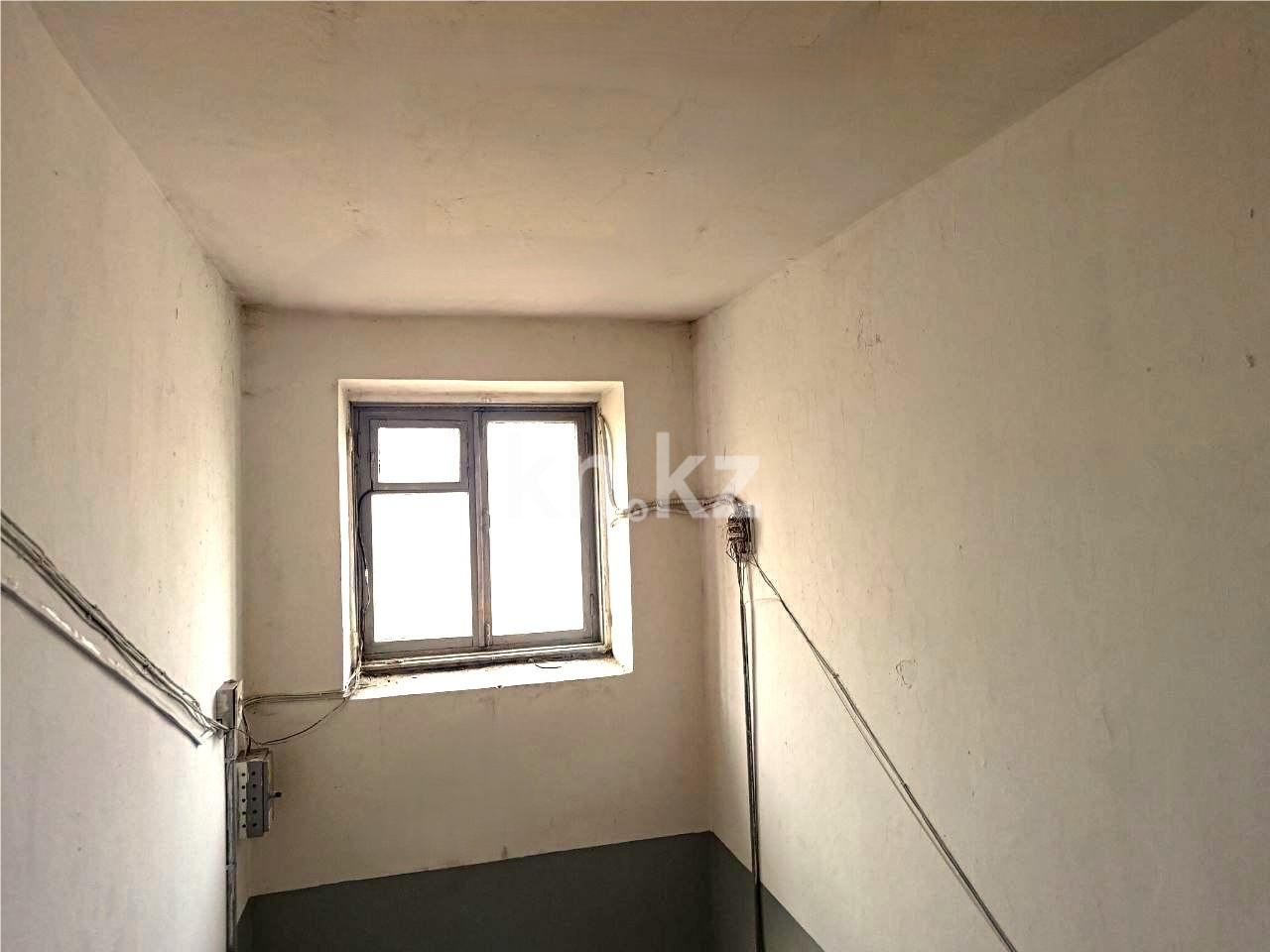 Продажа 1-комнатной квартиры, 38 м² в Караганде - фото 12