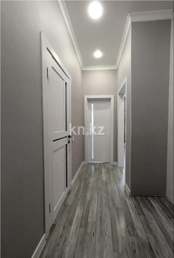 Продажа 2-комнатной квартиры, 36 м² в Астане - фото 5
