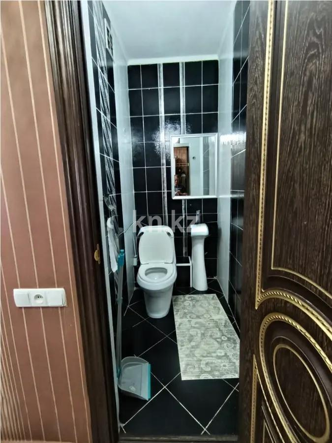 Продажа 6-комнатной квартиры, 184 м² в Алматы - фото 6