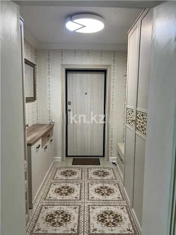 Продажа 4-комнатной квартиры, 148 м² в Алматы - фото 8