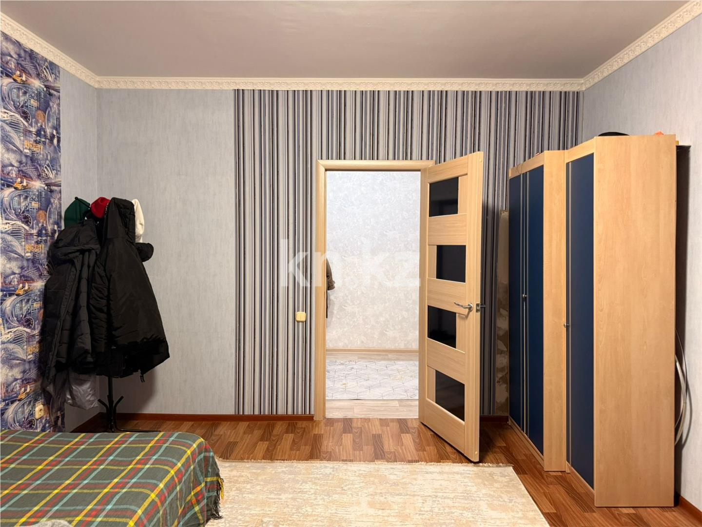 Продажа 3-комнатной квартиры, 82 м² в Караганде - фото 10