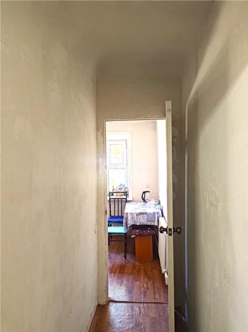 Продажа 2-комнатной квартиры, 45 м², ул. Зелинского, дом  28/2 в Караганде - фото 7