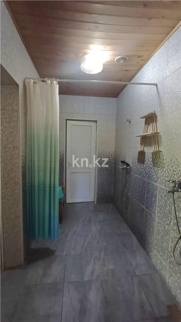 Продажа , 249.8 м², ул. Жанибекова в Караганде - фото 8