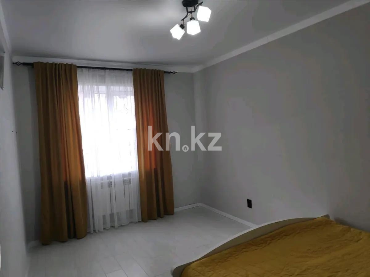 Продажа 4-комнатной квартиры, 94 м² в Астане - фото 3