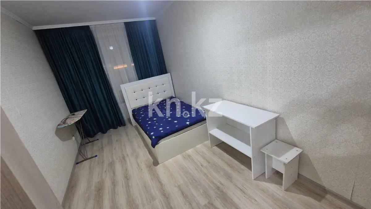 Продажа 2-комнатной квартиры, 39.4 м² в Астане - фото 2