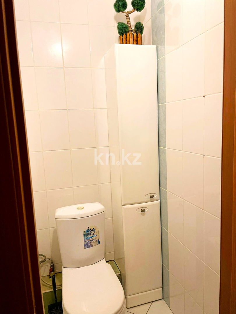 Продажа 2-комнатной квартиры, 83 м² в Астане - фото 10