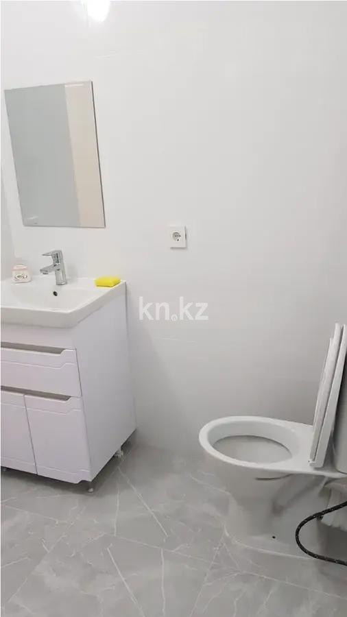 Продажа 1-комнатной квартиры, 38 м² в Астане - фото 3