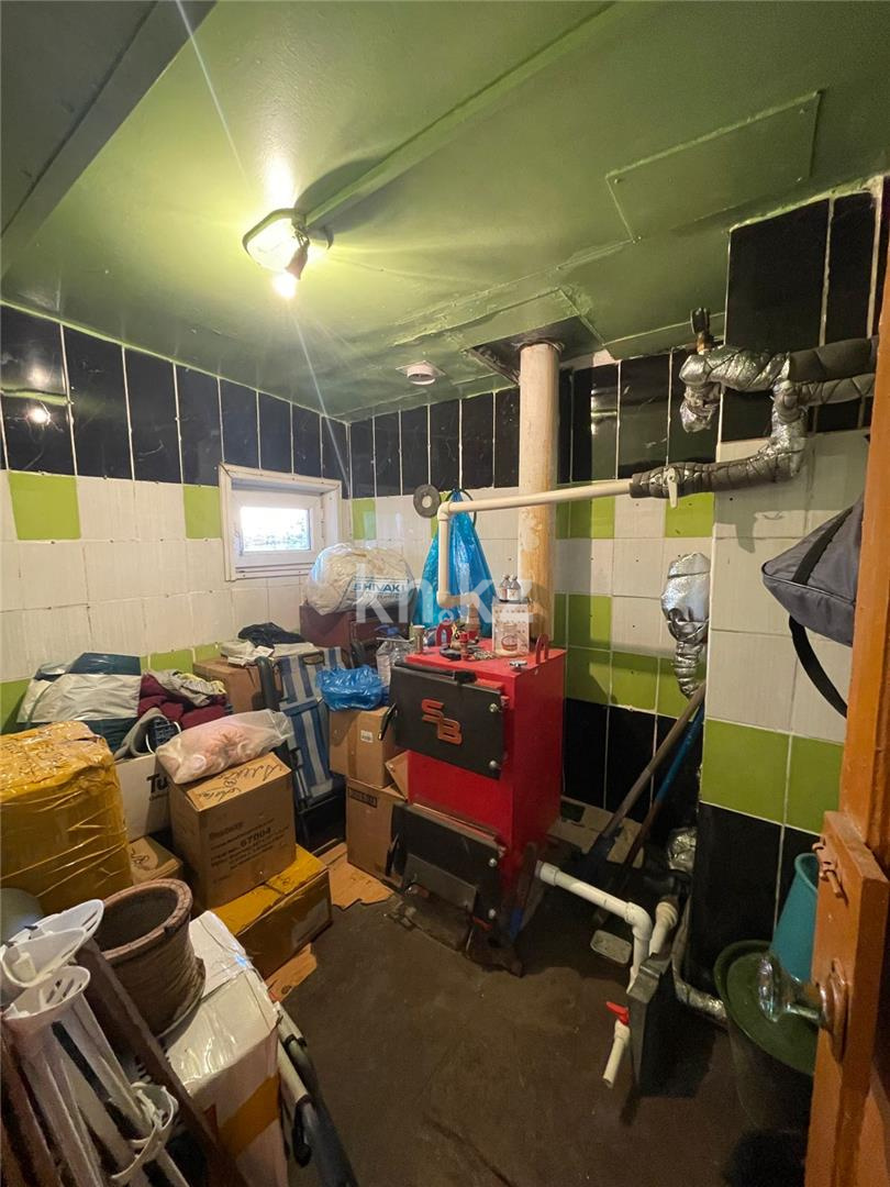 Продажа 3-комнатного дома, 68.3 м² в Темиртау - фото 17