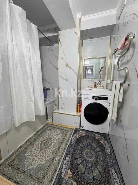 Продажа 3-комнатной квартиры, 80 м² в Алматы - фото 6