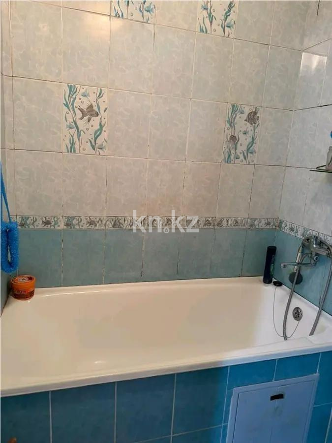 Продажа 4-комнатной квартиры, 64 м² в Алматы - фото 6