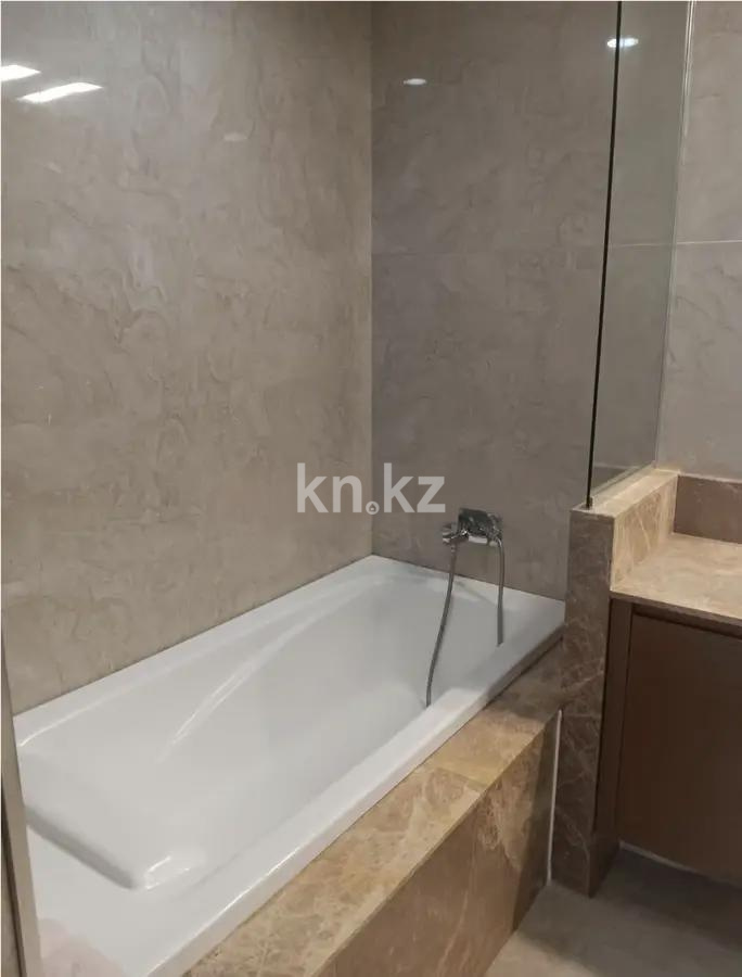 Продажа 3-комнатной квартиры, 157 м² в Астане - фото 5