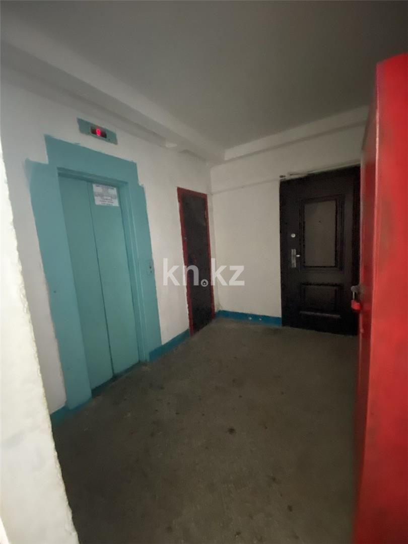 Продажа 3-комнатной квартиры, 70 м² в Темиртау - фото 19