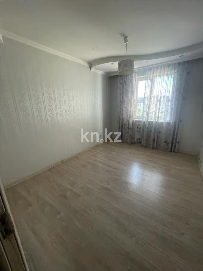 Продажа 3-комнатной квартиры, 113 м² в Алматы - фото 2