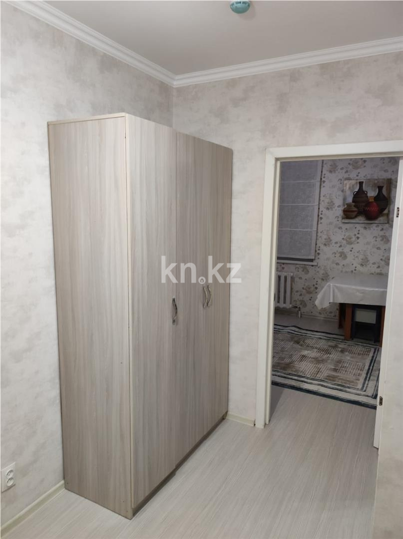 Продажа 1-комнатной квартиры, 48 м² в Астане - фото 6