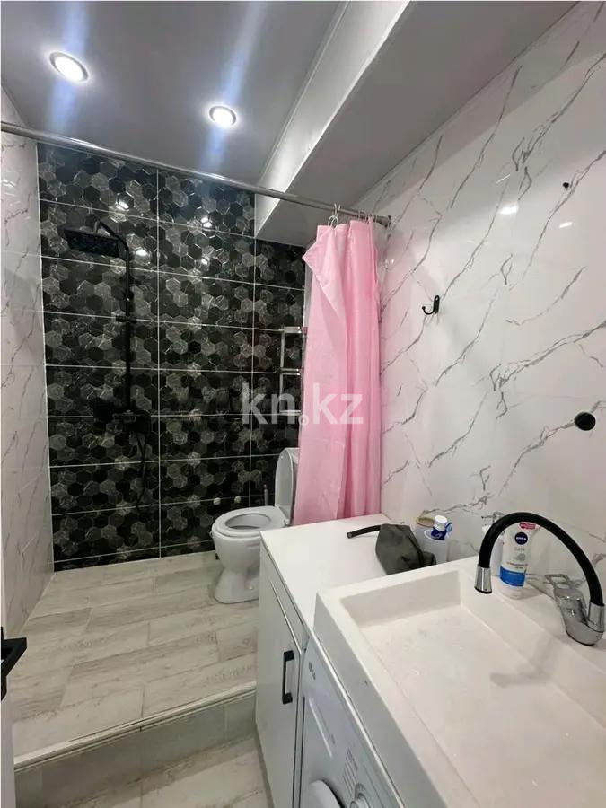 Продажа 3-комнатной квартиры, 75 м², ул. Северное Кольцо, дом  92/4 в Алматы - фото 4