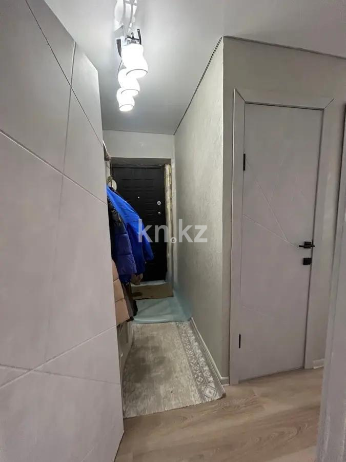 Продажа 2-комнатной квартиры, 48 м², пр. Мира в Темиртау - фото 6