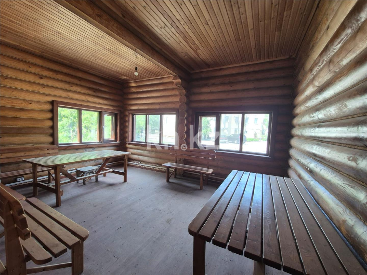 Продажа 8-комнатного дома, 180 м², ул. Тищенко в Темиртау - фото 28