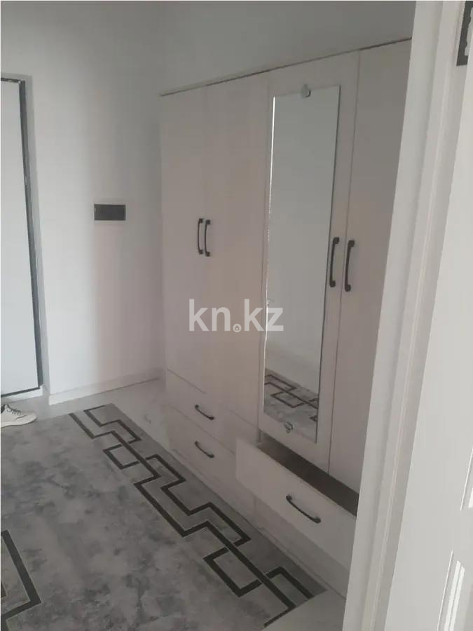 Продажа 1-комнатной квартиры, 33 м² в Алматы - фото 3