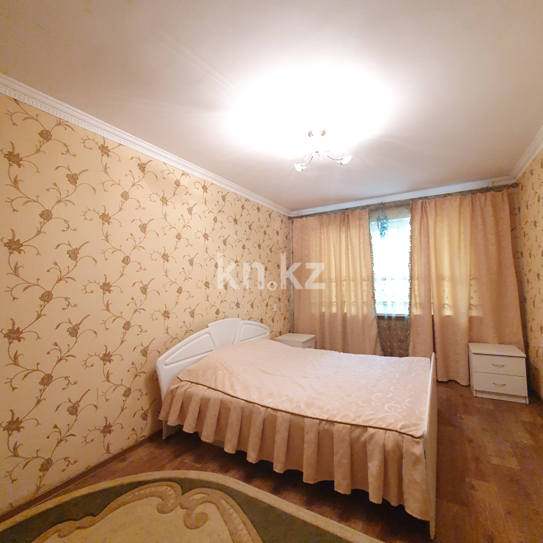 Продажа 3-комнатной квартиры, 60 м² в Актобе - фото 2