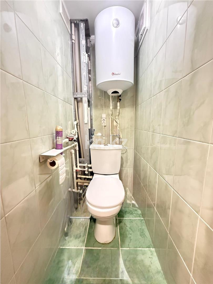 Продажа 3-комнатной квартиры, 69 м² в Темиртау - фото 7