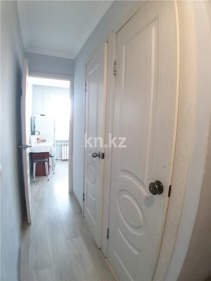 Продажа 2-комнатной квартиры, 44 м², Молдагуловой в Сарани - фото 11