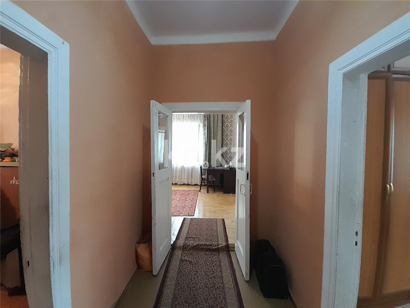 Продажа 4-комнатного дома, 70 м², пр. Мира в Темиртау - фото 9