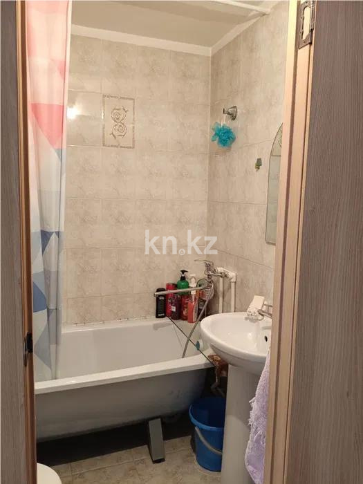 Продажа 1-комнатной квартиры, 34 м² в Темиртау - фото 3